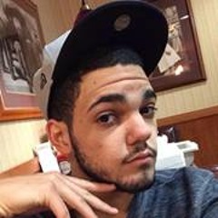 Adam James Blackwell