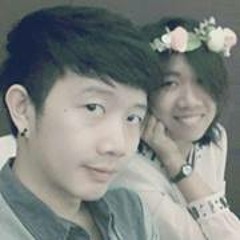 Ponny Lovely Tungkasatan