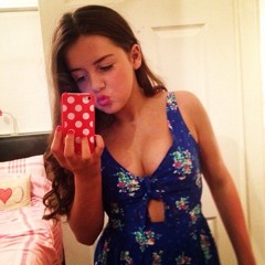 oliviamccabe_