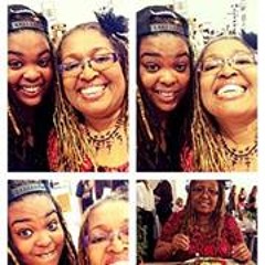 Nathania 'Bizzle Browne