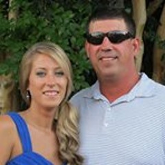 Robin Dion Lancaster