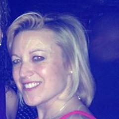 Tereza Halewood Mills