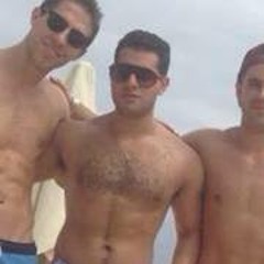 Fer Salcedo Villegas