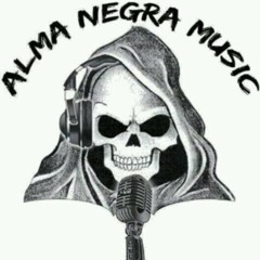 AlmaNegraMusic