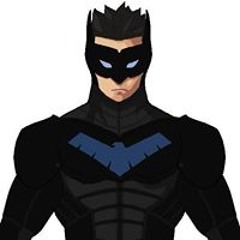 Kirk Patrik Ballares