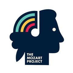 themozartproj