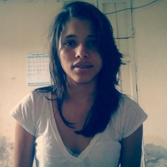 Katherin