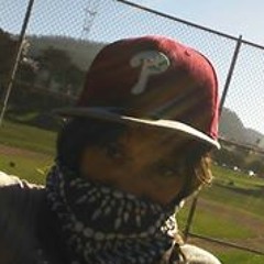 Bridget Birdy Sullivan