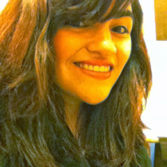 Jannet Siordia