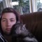 Pauw & Wittemannn