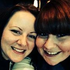 Kaydee Martina Asplund