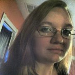 Kate Marie Waddingham