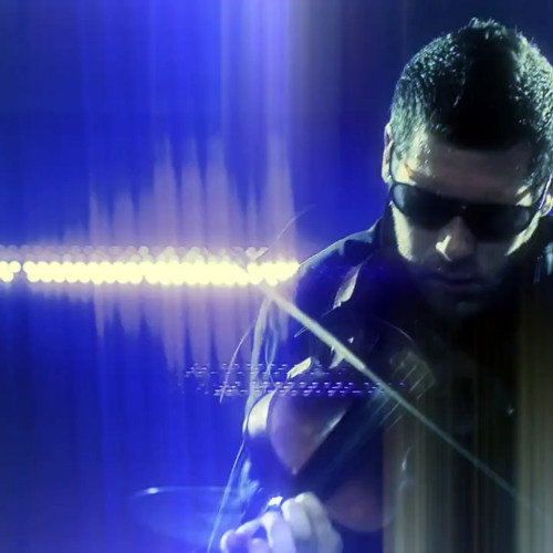 Stream Ashley Macisaac Official Music Listen To Songs Albums Playlists For Free On Soundcloud