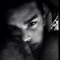 Lahiru_