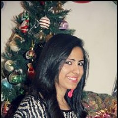 Noura Emad 1