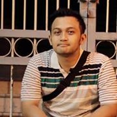 simangbewok