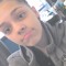 TeamBreezy«3