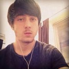 Connor Shay Willsher