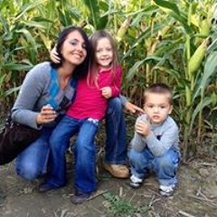 Shantel Aiuto-Degenhart