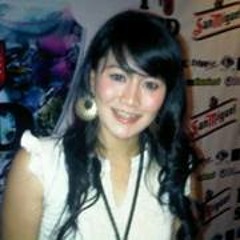 Siska Junianti
