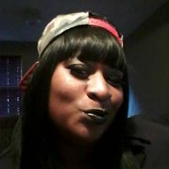 Brittany Whohotterthanme