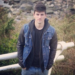 Pooldo Fernández Kros