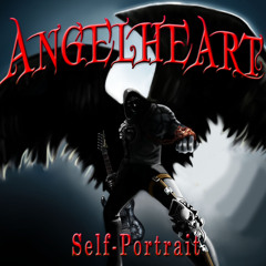 AngelheartDarkestRockShow