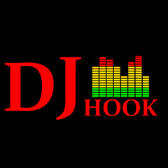DJ Hook Official
