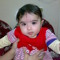 Abo Gina