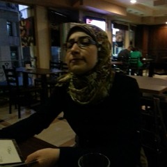 اسكندريلا