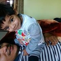 Shikhar Khandelwal 1