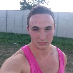 Stefan Morgan 4