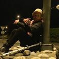 Trygvemonclair@hotmail.com