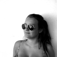 Anna Charlotta Riley