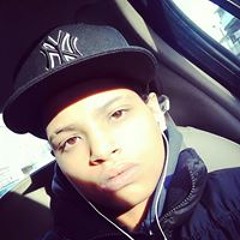 Quaneasha Papi Hankerson