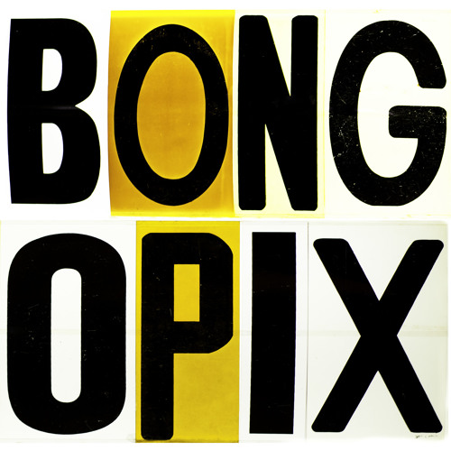 bongopix’s avatar