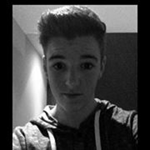 Stream Thibaut Robben music | Listen to songs, albums, playlists for