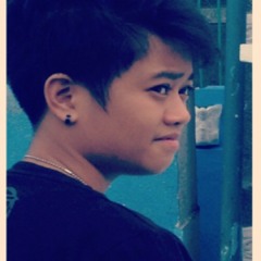 Chean'Chean Pagdonsolan