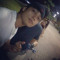 Thaoclichime Alves