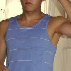 Jan Christian Tallaksen