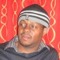 lyricalvee