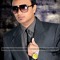 Maaz Hussain Shah