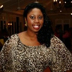 Kerchelle Jn Charles