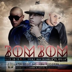 30-30 Star Oficial Gt