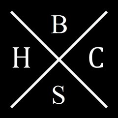 Bullshit-HXC