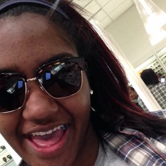 Rae_Rae32