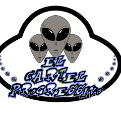 El cartel Progressivo