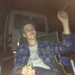 Jack Douglas Anderson