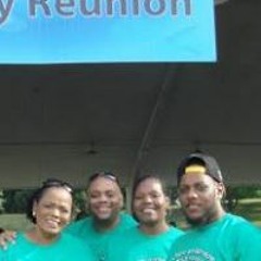 Gilda Anderson Chubb