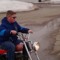 Alexander19001329